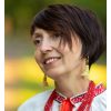 Инстаграм-страница католички Регины Лавор признана «экстремистским материалом»