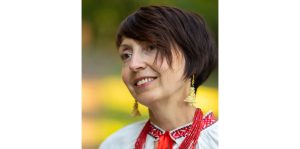 Инстаграм-страница католички Регины Лавор признана «экстремистским материалом»