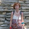 Каталіцкую верніцу і журналістку Ціну Палынскую разам з дачкой праваабаронцы прызналі палітвязнямі