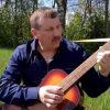 После задержания православного барда из Мяделя его ютуб-канал был признан «экстремистским» и удалён