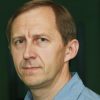 Священник, публицист, сценарист: Юрий Залоска среди авторов пропагандистской программы «Свободное слово для Польши»