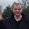 «У наш час у Хрыста была б жоўтая бірка». Былы палітвязень Аляксандр Тарасенка расказаў пра свой досвед за кратамі