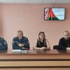 Теперь и с тунеядцами, и с ИПГ. Священников БПЦ вовлекают в новые сферы воздействия на общество