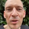 Фрагмент интервью Сергея Тихановского, посвященный вере