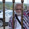 Мониторинг преследований христиан в Беларуси за июль 2025 года