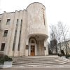 Аффилиация с Московским Патриархатом со стороны епархий и организаций Белорусской Православной Церкви