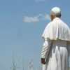 Католические епископы Беларуси пригласили Папу Льва XIV посетить страну