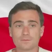 Готовко Глеб