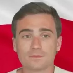 Готовко Глеб