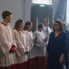 Перерегистрация как инструмент системных репрессий: Тихановская о давлении на религию в Беларуси