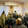 «Хадзіць у царкву могуць сёння дазволіць, а заўтра забараніць»: Наталля Васілевіч пра пераслед вернікаў у Беларусі