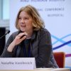 Ціск на Каталіцкі Касцёл узмацняецца: тэалагіня Наталля Васілевіч для “Радыё Рацыя”
