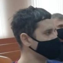 Седеневский Владимир