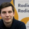 National Catholic Register: интервью с Наталлей Василевич о религиозных преследованиях в Беларуси и деле Игоря Лосика