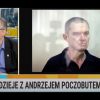 Хрысціянства і Біблія дапамагалі Зянковічу вытрымаць зняволенне