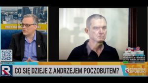 Хрысціянства і Біблія дапамагалі Зянковічу вытрымаць зняволенне