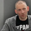 Сергей Тихановский о нарушении права на свободу религии во время заключения