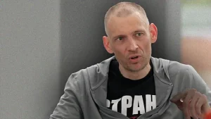Сергей Тихановский о нарушении права на свободу религии во время заключения