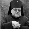 5 лет назад, 14 августа 2020 года, вышло обращение архиепископа Гродненского и Волковысского Артемия, посвященное политическому кризису в Беларуси