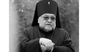 5 лет назад, 14 августа 2020 года, вышло обращение архиепископа Гродненского и Волковысского Артемия, посвященное политическому кризису в Беларуси