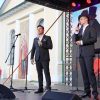Бобруйская епархия готовит фестиваль совместно с Россотрудничеством и приглашает на сцену Z-артистов