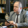 Папскі рыцар адкрыў сетку алкакрам «Дуб зялёны»