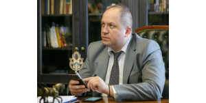 Папскі рыцар адкрыў сетку алкакрам «Дуб зялёны»