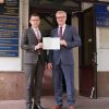 Свидетели Иеговы прошли перерегистрацию в Беларуси. В РФ их деятельность запрещена