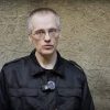 Юрась Зянковіч пра свабоду рэлігіі ў зняволенні