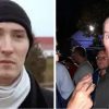 «Неваяўнічы, але шчыры вернік, у бабруйскім ПКТ ён штудзіраваў толькі адно — Біблію»