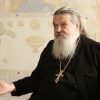 У Лемешонка спросили, короновал ли патриарх Кирилл Путина — ответ оказался еще более странным, чем вопрос