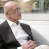Владимир Мацкевич поблагодарил лютеран Северной Германии за поддержку