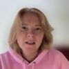 «Народ спросит»: Наталля Василевич о преследовании католиков и репрессиях против священников в Беларуси