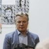 «Экстрэмісцкай» прызнана інстаграм-старонка палітыка і верніка Віталя Рымашэўскага