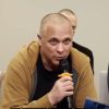 Среди освобожденных 11 сентября политзаключенных еще один христианин