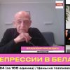 «В тюрьме я молился каждый день»