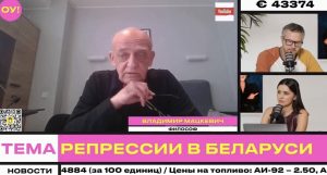 «В тюрьме я молился каждый день»