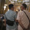 Katolik.life: Гомельский архимандрит, комментируя новости из Ватикана, попался на манипуляции