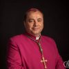 Біскуп Гуляй заахвоціў хрысціян быць вернымі малітве, праўдзе і служэнню
