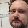 В помощи нуждается политэмигрант-активист, в прошлом один из руководителей Минского духовного училища