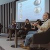 Удзел «Хрысціянскай візіі» ў II Кангрэсе па палітвязнях у Беларусі