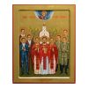 Катынскія мучанікі: не толькі польская, але і беларуская памяць