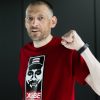 Как беларуский святой Иоанн Кормянский открыл Тихановского для публичности: большое интервью Сергея Христианской Визии