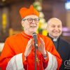Посланник надежды: кардинал Гуджеротти встретился с Лукашенко и завершил визит в Беларусь