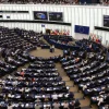 Европарламент заявил о репрессиях против верующих в Беларуси