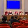 Перад прыездам Гуджэроці ў Беларусь пра захаванне адносін з аўтарытарнымі рэжымамі размаўлялі ў Ватыкане з удзелам беларускага пасла