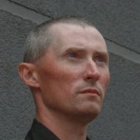 Козлов Дмитрий