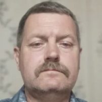 Кинев Олег