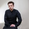 Сборами BYSOL руководит православный священник Кухта