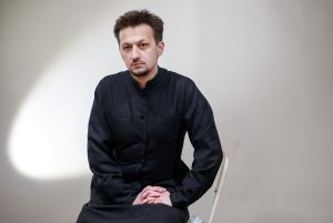 Сборами BYSOL руководит православный священник Кухта